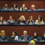 13 October 2019 Forum of Women Parlamentarians